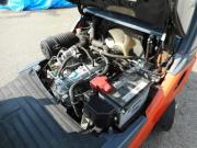 TOYOTA 02-8FGL15