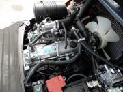 TOYOTA 02-8FGL15