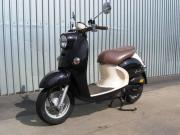 YAMAHA VINO
