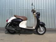 YAMAHA VINO
