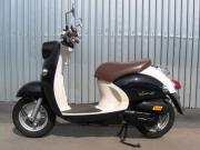 YAMAHA VINO