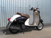 YAMAHA VINO