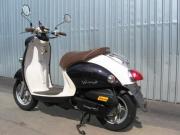 YAMAHA VINO