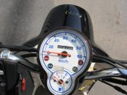 YAMAHA VINO