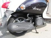 YAMAHA VINO