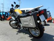 BMW R1200GS