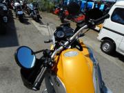 BMW R1200GS