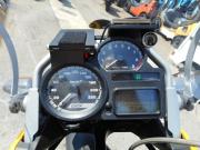 BMW R1200GS