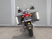 BMW R1200GS