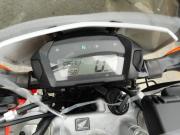 HONDA CRF250L