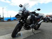 BMW R1200GS