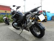 BMW R1200GS