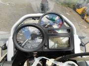 BMW R1200GS