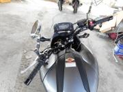 HONDA NC750X