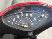 HONDA DIO