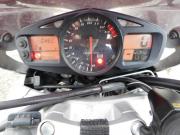 SUZUKI GSR400 ABS