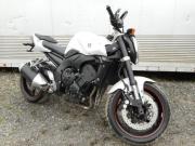 YAMAHA FZ1 N