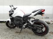 YAMAHA FZ1 N