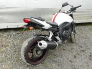 YAMAHA FZ1 N