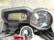 YAMAHA FZ1 N