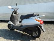 HONDA LEAD 100