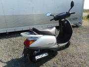 HONDA LEAD 100