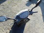 HONDA LEAD 100