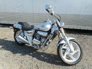 HONDA MAGNA 250
