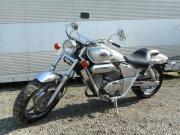 HONDA MAGNA 250