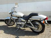 HONDA MAGNA 250