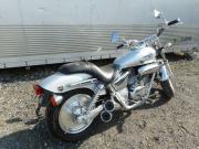 HONDA MAGNA 250