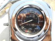 HONDA MAGNA 250