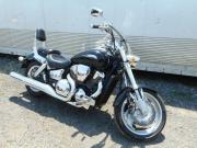 HONDA VTX1800