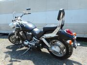HONDA VTX1800