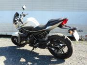 YAMAHA XJ6N