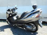 SUZUKI SKYWAVE 250
