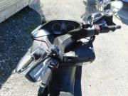SUZUKI SKYWAVE 250