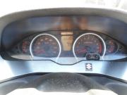 SUZUKI SKYWAVE 250