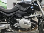 BMW R1200R