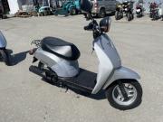 HONDA TODAY