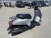 HONDA TODAY