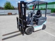 UNICARRIERS FB20-8