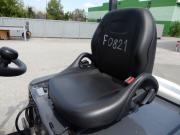 UNICARRIERS FB20-8