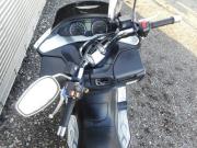 SUZUKI SKYWAVE 250 M