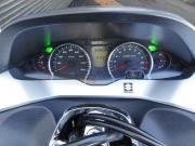 SUZUKI SKYWAVE 250 M