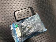 SUZUKI SKYWAVE 250 M
