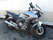 YAMAHA TDM900 ABS