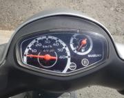 SUZUKI LETS 4