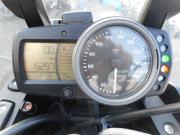 BMW G650GS