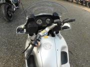 BMW R1150RT